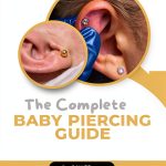 Baby Food Cookbook for Kindle Unlimited-0