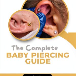 Baby Food Cookbook for Kindle Unlimited-0