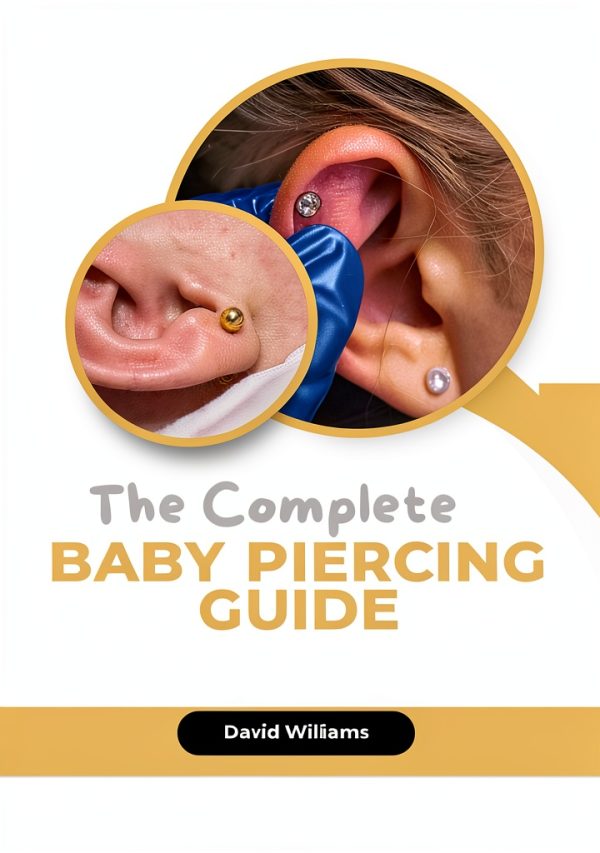 Baby Food Cookbook for Kindle Unlimited-0