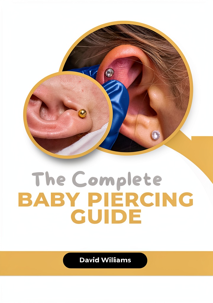 baby recipes