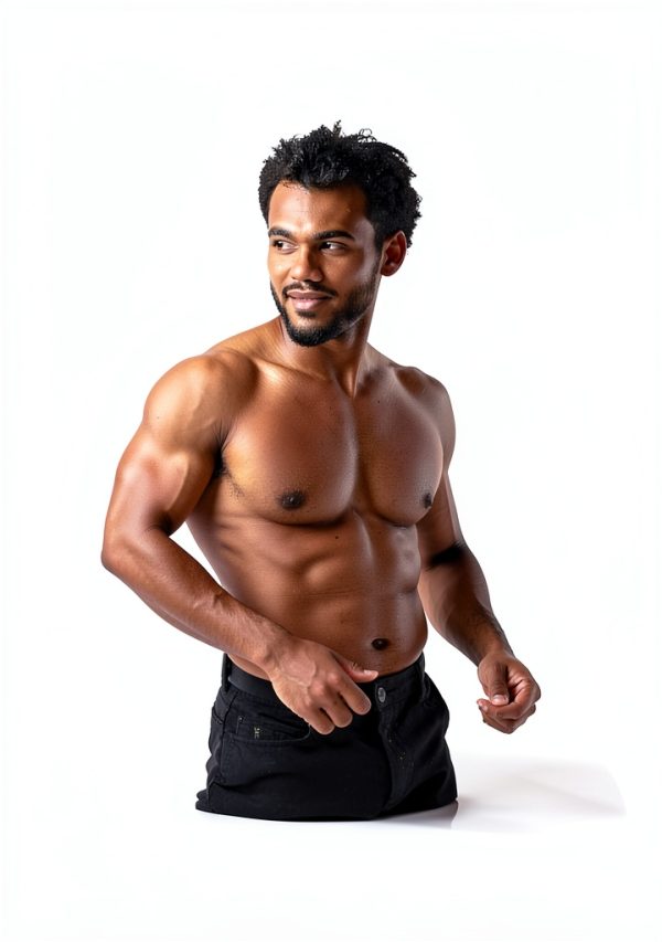 The Wrong Alpha Kindle eBook Amazon Erotic Science Fiction Gay Romance-0