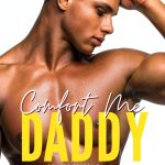 Maddox Sharks Football Book 2 Gay Erotica Kindle Edition by Author-0