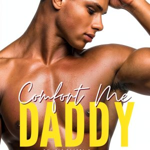 Maddox Sharks Football Book 2 Gay Erotica Kindle Edition by Author-0
