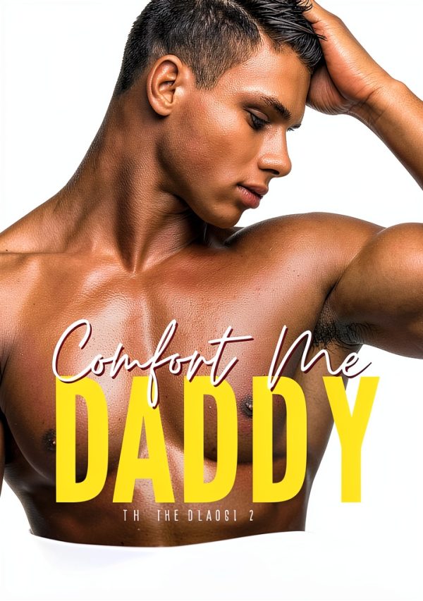Maddox Sharks Football Book 2 Gay Erotica Kindle Edition by Author-0