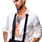 Unexpectedly Twisted Book 1 Gay Erotica Romance by Author-0
