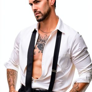 Unexpectedly Twisted Book 1 Gay Erotica Romance by Author-0