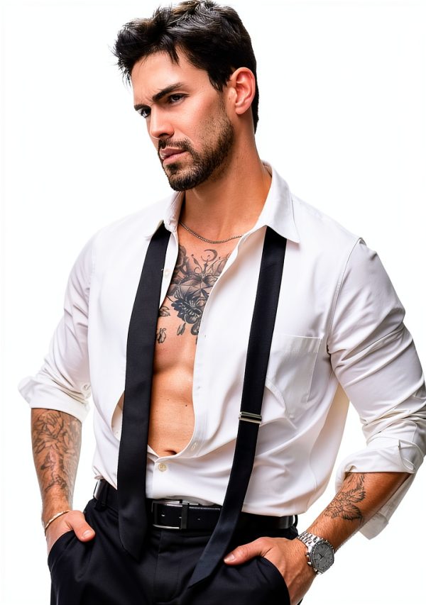 Unexpectedly Twisted Book 1 Gay Erotica Romance by Author-0