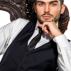 Mafia Doms Book 1 Kindle Edition by Author Gay Erotica BDSM Adventure-0