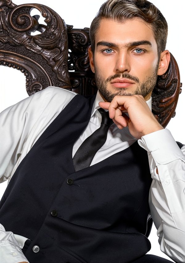 Mafia Doms Book 1 Kindle Edition by Author Gay Erotica BDSM Adventure-0