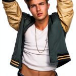 Gay Sports Romance Ebook – Love The Game Series by Author Name-0