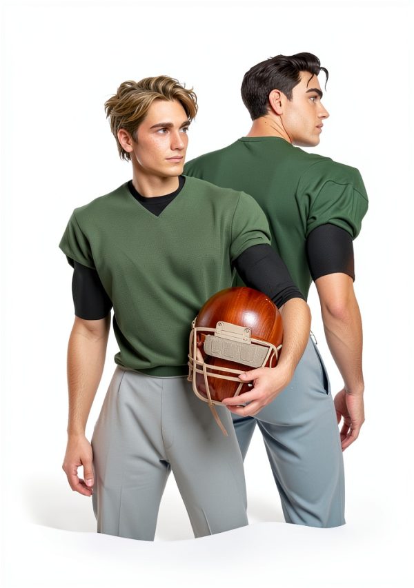 Gay Erotica Kindle eBook by Amazon - 416 Pages 4.4 Star Rating-0
