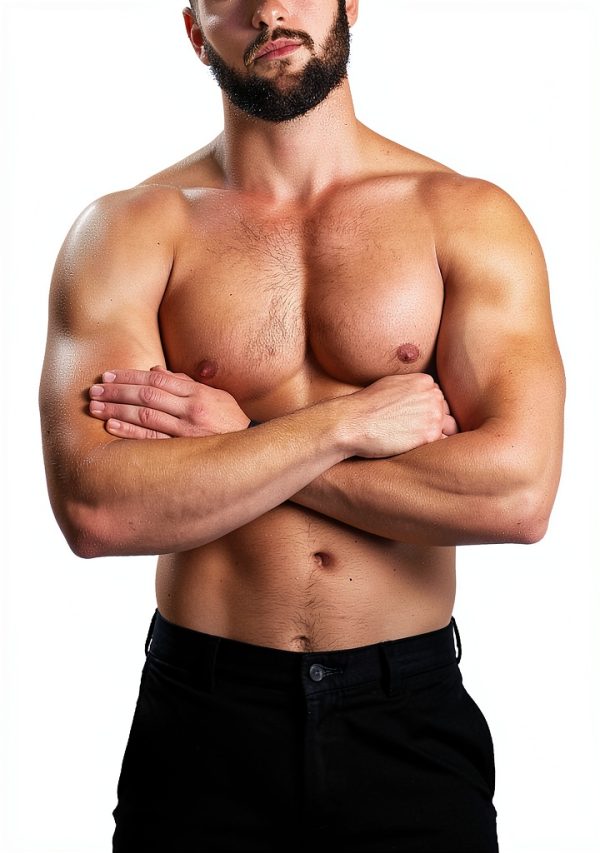 Bisexual College Erotica eBook Jocks Series Enhanced Typesetting-0