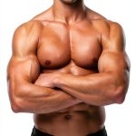 Straight College Jocks Bisexual Erotica Kindle eBook by Author Name-0