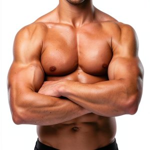 Straight College Jocks Bisexual Erotica Kindle eBook by Author Name-0
