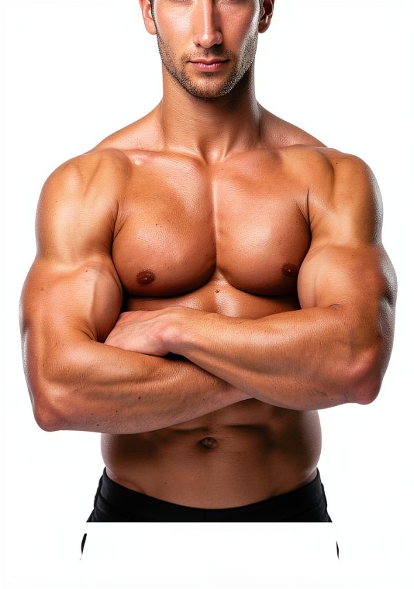 Straight College Jocks Bisexual Erotica Kindle eBook by Author Name-0